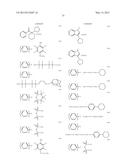 ACTINIC RAY-SENSITIVE OR RADIATION-SENSITIVE RESIN COMPOSITION, RESIST     FILM USING THE SAME, PATTERN FORMING METHOD, MANUFACTURING METHOD OF     ELECTRONIC DEVICE, AND ELECTRONIC DEVICE diagram and image