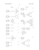 ACTINIC RAY-SENSITIVE OR RADIATION-SENSITIVE RESIN COMPOSITION, RESIST     FILM USING THE SAME, PATTERN FORMING METHOD, MANUFACTURING METHOD OF     ELECTRONIC DEVICE, AND ELECTRONIC DEVICE diagram and image