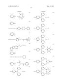 ACTINIC RAY-SENSITIVE OR RADIATION-SENSITIVE RESIN COMPOSITION, RESIST     FILM USING THE SAME, PATTERN FORMING METHOD, MANUFACTURING METHOD OF     ELECTRONIC DEVICE, AND ELECTRONIC DEVICE diagram and image