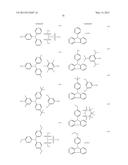 ACTINIC RAY-SENSITIVE OR RADIATION-SENSITIVE RESIN COMPOSITION, RESIST     FILM USING THE SAME, PATTERN FORMING METHOD, MANUFACTURING METHOD OF     ELECTRONIC DEVICE, AND ELECTRONIC DEVICE diagram and image