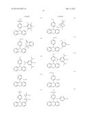 ACTINIC RAY-SENSITIVE OR RADIATION-SENSITIVE RESIN COMPOSITION, RESIST     FILM USING THE SAME, PATTERN FORMING METHOD, MANUFACTURING METHOD OF     ELECTRONIC DEVICE, AND ELECTRONIC DEVICE diagram and image