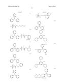 ACTINIC RAY-SENSITIVE OR RADIATION-SENSITIVE RESIN COMPOSITION, RESIST     FILM USING THE SAME, PATTERN FORMING METHOD, MANUFACTURING METHOD OF     ELECTRONIC DEVICE, AND ELECTRONIC DEVICE diagram and image