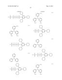 ACTINIC RAY-SENSITIVE OR RADIATION-SENSITIVE RESIN COMPOSITION, RESIST     FILM USING THE SAME, PATTERN FORMING METHOD, MANUFACTURING METHOD OF     ELECTRONIC DEVICE, AND ELECTRONIC DEVICE diagram and image