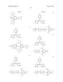 ACTINIC RAY-SENSITIVE OR RADIATION-SENSITIVE RESIN COMPOSITION, RESIST     FILM USING THE SAME, PATTERN FORMING METHOD, MANUFACTURING METHOD OF     ELECTRONIC DEVICE, AND ELECTRONIC DEVICE diagram and image