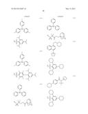 ACTINIC RAY-SENSITIVE OR RADIATION-SENSITIVE RESIN COMPOSITION, RESIST     FILM USING THE SAME, PATTERN FORMING METHOD, MANUFACTURING METHOD OF     ELECTRONIC DEVICE, AND ELECTRONIC DEVICE diagram and image