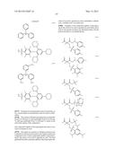 ACTINIC RAY-SENSITIVE OR RADIATION-SENSITIVE RESIN COMPOSITION, RESIST     FILM USING THE SAME, PATTERN FORMING METHOD, MANUFACTURING METHOD OF     ELECTRONIC DEVICE, AND ELECTRONIC DEVICE diagram and image