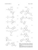 ACTINIC RAY-SENSITIVE OR RADIATION-SENSITIVE RESIN COMPOSITION, RESIST     FILM USING THE SAME, PATTERN FORMING METHOD, MANUFACTURING METHOD OF     ELECTRONIC DEVICE, AND ELECTRONIC DEVICE diagram and image