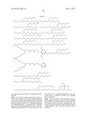 ACTINIC RAY-SENSITIVE OR RADIATION-SENSITIVE RESIN COMPOSITION, RESIST     FILM USING THE SAME, PATTERN FORMING METHOD, MANUFACTURING METHOD OF     ELECTRONIC DEVICE, AND ELECTRONIC DEVICE diagram and image