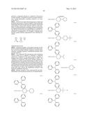 ACTINIC RAY-SENSITIVE OR RADIATION-SENSITIVE RESIN COMPOSITION, RESIST     FILM USING THE SAME, PATTERN FORMING METHOD, MANUFACTURING METHOD OF     ELECTRONIC DEVICE, AND ELECTRONIC DEVICE diagram and image