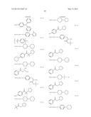 ACTINIC RAY-SENSITIVE OR RADIATION-SENSITIVE RESIN COMPOSITION, RESIST     FILM USING THE SAME, PATTERN FORMING METHOD, MANUFACTURING METHOD OF     ELECTRONIC DEVICE, AND ELECTRONIC DEVICE diagram and image