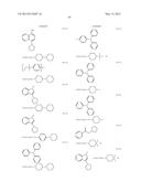 ACTINIC RAY-SENSITIVE OR RADIATION-SENSITIVE RESIN COMPOSITION, RESIST     FILM USING THE SAME, PATTERN FORMING METHOD, MANUFACTURING METHOD OF     ELECTRONIC DEVICE, AND ELECTRONIC DEVICE diagram and image