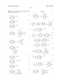 ACTINIC RAY-SENSITIVE OR RADIATION-SENSITIVE RESIN COMPOSITION, RESIST     FILM USING THE SAME, PATTERN FORMING METHOD, MANUFACTURING METHOD OF     ELECTRONIC DEVICE, ELECTRONIC DEVICE AND RESIN diagram and image