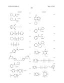 ACTINIC RAY-SENSITIVE OR RADIATION-SENSITIVE RESIN COMPOSITION, RESIST     FILM USING THE SAME, PATTERN FORMING METHOD, MANUFACTURING METHOD OF     ELECTRONIC DEVICE, ELECTRONIC DEVICE AND RESIN diagram and image