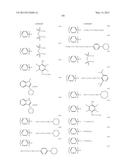 ACTINIC RAY-SENSITIVE OR RADIATION-SENSITIVE RESIN COMPOSITION, RESIST     FILM USING THE SAME, PATTERN FORMING METHOD, MANUFACTURING METHOD OF     ELECTRONIC DEVICE, ELECTRONIC DEVICE AND RESIN diagram and image