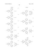 ACTINIC RAY-SENSITIVE OR RADIATION-SENSITIVE RESIN COMPOSITION, RESIST     FILM USING THE SAME, PATTERN FORMING METHOD, MANUFACTURING METHOD OF     ELECTRONIC DEVICE, ELECTRONIC DEVICE AND RESIN diagram and image