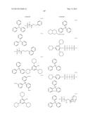 ACTINIC RAY-SENSITIVE OR RADIATION-SENSITIVE RESIN COMPOSITION, RESIST     FILM USING THE SAME, PATTERN FORMING METHOD, MANUFACTURING METHOD OF     ELECTRONIC DEVICE, ELECTRONIC DEVICE AND RESIN diagram and image