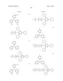 ACTINIC RAY-SENSITIVE OR RADIATION-SENSITIVE RESIN COMPOSITION, RESIST     FILM USING THE SAME, PATTERN FORMING METHOD, MANUFACTURING METHOD OF     ELECTRONIC DEVICE, ELECTRONIC DEVICE AND RESIN diagram and image