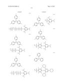 ACTINIC RAY-SENSITIVE OR RADIATION-SENSITIVE RESIN COMPOSITION, RESIST     FILM USING THE SAME, PATTERN FORMING METHOD, MANUFACTURING METHOD OF     ELECTRONIC DEVICE, ELECTRONIC DEVICE AND RESIN diagram and image