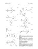 ACTINIC RAY-SENSITIVE OR RADIATION-SENSITIVE RESIN COMPOSITION, RESIST     FILM USING THE SAME, PATTERN FORMING METHOD, MANUFACTURING METHOD OF     ELECTRONIC DEVICE, ELECTRONIC DEVICE AND RESIN diagram and image