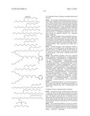 ACTINIC RAY-SENSITIVE OR RADIATION-SENSITIVE RESIN COMPOSITION, RESIST     FILM USING THE SAME, PATTERN FORMING METHOD, MANUFACTURING METHOD OF     ELECTRONIC DEVICE, ELECTRONIC DEVICE AND RESIN diagram and image