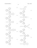 ACTINIC RAY-SENSITIVE OR RADIATION-SENSITIVE RESIN COMPOSITION, RESIST     FILM USING THE SAME, PATTERN FORMING METHOD, MANUFACTURING METHOD OF     ELECTRONIC DEVICE, ELECTRONIC DEVICE AND RESIN diagram and image