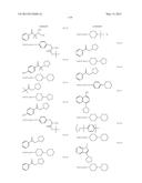 ACTINIC RAY-SENSITIVE OR RADIATION-SENSITIVE RESIN COMPOSITION, RESIST     FILM USING THE SAME, PATTERN FORMING METHOD, MANUFACTURING METHOD OF     ELECTRONIC DEVICE, ELECTRONIC DEVICE AND RESIN diagram and image