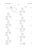 ACTINIC RAY-SENSITIVE OR RADIATION-SENSITIVE RESIN COMPOSITION, RESIST     FILM USING THE SAME, PATTERN FORMING METHOD, MANUFACTURING METHOD OF     ELECTRONIC DEVICE, ELECTRONIC DEVICE AND RESIN diagram and image