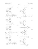 ACTINIC RAY-SENSITIVE OR RADIATION-SENSITIVE RESIN COMPOSITION, RESIST     FILM USING THE SAME, PATTERN FORMING METHOD, MANUFACTURING METHOD OF     ELECTRONIC DEVICE, ELECTRONIC DEVICE AND RESIN diagram and image