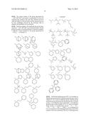 ACTINIC RAY-SENSITIVE OR RADIATION-SENSITIVE RESIN COMPOSITION, RESIST     FILM USING THE SAME, PATTERN FORMING METHOD, MANUFACTURING METHOD OF     ELECTRONIC DEVICE, ELECTRONIC DEVICE AND RESIN diagram and image