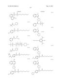 ACTINIC RAY-SENSITIVE OR RADIATION-SENSITIVE RESIN COMPOSITION, RESIST     FILM USING THE SAME, PATTERN FORMING METHOD, MANUFACTURING METHOD OF     ELECTRONIC DEVICE, ELECTRONIC DEVICE AND RESIN diagram and image