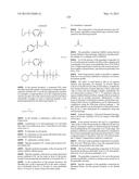 ACTINIC RAY-SENSITIVE OR RADIATION-SENSITIVE RESIN COMPOSITION, RESIST     FILM USING THE SAME, PATTERN FORMING METHOD, MANUFACTURING METHOD OF     ELECTRONIC DEVICE, ELECTRONIC DEVICE AND RESIN diagram and image