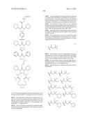 ACTINIC RAY-SENSITIVE OR RADIATION-SENSITIVE RESIN COMPOSITION, RESIST     FILM USING THE SAME, PATTERN FORMING METHOD, MANUFACTURING METHOD OF     ELECTRONIC DEVICE, ELECTRONIC DEVICE AND RESIN diagram and image