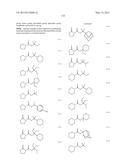 ACTINIC RAY-SENSITIVE OR RADIATION-SENSITIVE RESIN COMPOSITION, RESIST     FILM USING THE SAME, PATTERN FORMING METHOD, MANUFACTURING METHOD OF     ELECTRONIC DEVICE, ELECTRONIC DEVICE AND RESIN diagram and image