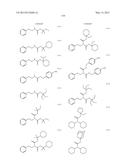 ACTINIC RAY-SENSITIVE OR RADIATION-SENSITIVE RESIN COMPOSITION, RESIST     FILM USING THE SAME, PATTERN FORMING METHOD, MANUFACTURING METHOD OF     ELECTRONIC DEVICE, ELECTRONIC DEVICE AND RESIN diagram and image