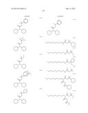 ACTINIC RAY-SENSITIVE OR RADIATION-SENSITIVE RESIN COMPOSITION, RESIST     FILM USING THE SAME, PATTERN FORMING METHOD, MANUFACTURING METHOD OF     ELECTRONIC DEVICE, ELECTRONIC DEVICE AND RESIN diagram and image