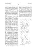 ACTINIC RAY-SENSITIVE OR RADIATION-SENSITIVE RESIN COMPOSITION, RESIST     FILM USING THE SAME, PATTERN FORMING METHOD, MANUFACTURING METHOD OF     ELECTRONIC DEVICE, ELECTRONIC DEVICE AND RESIN diagram and image