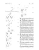 ACTINIC RAY-SENSITIVE OR RADIATION-SENSITIVE RESIN COMPOSITION, RESIST     FILM USING THE SAME, PATTERN FORMING METHOD, MANUFACTURING METHOD OF     ELECTRONIC DEVICE, ELECTRONIC DEVICE AND RESIN diagram and image