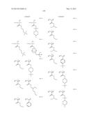 ACTINIC RAY-SENSITIVE OR RADIATION-SENSITIVE RESIN COMPOSITION, RESIST     FILM USING THE SAME, PATTERN FORMING METHOD, MANUFACTURING METHOD OF     ELECTRONIC DEVICE, ELECTRONIC DEVICE AND RESIN diagram and image