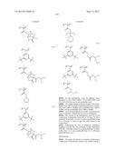 ACTINIC RAY-SENSITIVE OR RADIATION-SENSITIVE RESIN COMPOSITION, RESIST     FILM USING THE SAME, PATTERN FORMING METHOD, MANUFACTURING METHOD OF     ELECTRONIC DEVICE, ELECTRONIC DEVICE AND RESIN diagram and image