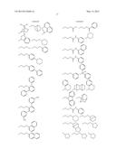 ACTINIC RAY-SENSITIVE OR RADIATION-SENSITIVE RESIN COMPOSITION, RESIST     FILM USING THE SAME, PATTERN FORMING METHOD, MANUFACTURING METHOD OF     ELECTRONIC DEVICE, ELECTRONIC DEVICE AND RESIN diagram and image