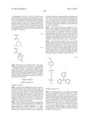 ACTINIC RAY-SENSITIVE OR RADIATION-SENSITIVE RESIN COMPOSITION, RESIST     FILM USING THE SAME, PATTERN FORMING METHOD, MANUFACTURING METHOD OF     ELECTRONIC DEVICE, ELECTRONIC DEVICE AND RESIN diagram and image