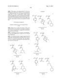 ACTINIC RAY-SENSITIVE OR RADIATION-SENSITIVE RESIN COMPOSITION, RESIST     FILM USING THE SAME, PATTERN FORMING METHOD, MANUFACTURING METHOD OF     ELECTRONIC DEVICE, ELECTRONIC DEVICE AND RESIN diagram and image