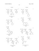 ACTINIC RAY-SENSITIVE OR RADIATION-SENSITIVE RESIN COMPOSITION, RESIST     FILM USING THE SAME, PATTERN FORMING METHOD, MANUFACTURING METHOD OF     ELECTRONIC DEVICE, ELECTRONIC DEVICE AND RESIN diagram and image