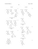 ACTINIC RAY-SENSITIVE OR RADIATION-SENSITIVE RESIN COMPOSITION, RESIST     FILM USING THE SAME, PATTERN FORMING METHOD, MANUFACTURING METHOD OF     ELECTRONIC DEVICE, ELECTRONIC DEVICE AND RESIN diagram and image