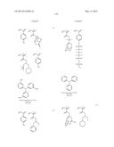 ACTINIC RAY-SENSITIVE OR RADIATION-SENSITIVE RESIN COMPOSITION, RESIST     FILM USING THE SAME, PATTERN FORMING METHOD, MANUFACTURING METHOD OF     ELECTRONIC DEVICE, ELECTRONIC DEVICE AND RESIN diagram and image