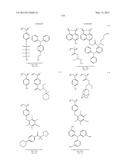 ACTINIC RAY-SENSITIVE OR RADIATION-SENSITIVE RESIN COMPOSITION, RESIST     FILM USING THE SAME, PATTERN FORMING METHOD, MANUFACTURING METHOD OF     ELECTRONIC DEVICE, ELECTRONIC DEVICE AND RESIN diagram and image