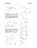 ACTINIC RAY-SENSITIVE OR RADIATION-SENSITIVE RESIN COMPOSITION, RESIST     FILM USING THE SAME, PATTERN FORMING METHOD, MANUFACTURING METHOD OF     ELECTRONIC DEVICE, ELECTRONIC DEVICE AND RESIN diagram and image