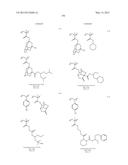 ACTINIC RAY-SENSITIVE OR RADIATION-SENSITIVE RESIN COMPOSITION, RESIST     FILM USING THE SAME, PATTERN FORMING METHOD, MANUFACTURING METHOD OF     ELECTRONIC DEVICE, ELECTRONIC DEVICE AND RESIN diagram and image