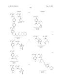 ACTINIC RAY-SENSITIVE OR RADIATION-SENSITIVE RESIN COMPOSITION, RESIST     FILM USING THE SAME, PATTERN FORMING METHOD, MANUFACTURING METHOD OF     ELECTRONIC DEVICE, ELECTRONIC DEVICE AND RESIN diagram and image