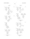 ACTINIC RAY-SENSITIVE OR RADIATION-SENSITIVE RESIN COMPOSITION, RESIST     FILM USING THE SAME, PATTERN FORMING METHOD, MANUFACTURING METHOD OF     ELECTRONIC DEVICE, ELECTRONIC DEVICE AND RESIN diagram and image